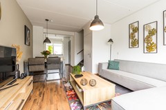 Fazantstraat 31-2.jpg